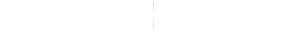 xc体育